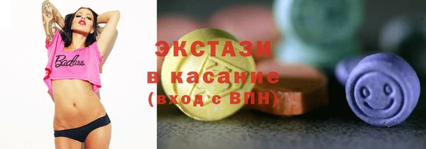 стаф Алзамай