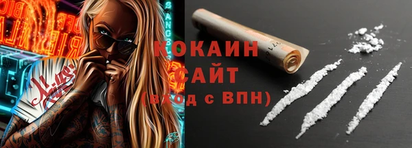 твердый Алексин